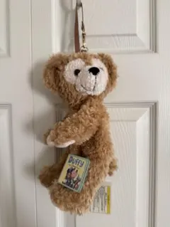 Item thumbnail for item f0ff4b0d-2382-4473-98c6-092bb413473d