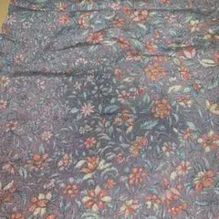 みき様 リクエスト 9点 まとめ商品