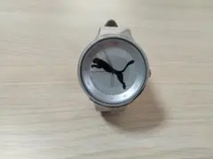 Item thumbnail for item 0b0681bf-55d3-49dc-a133-f28925489d8b