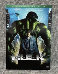 嶋本様 リクエスト 2点 まとめ商品