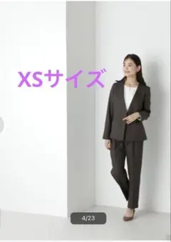 Item thumbnail for item 90759a60-dce7-4b90-af09-ee0401983cea