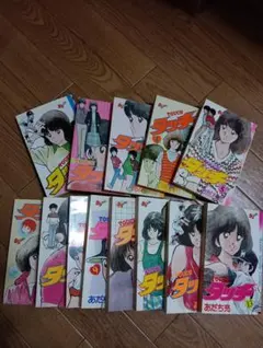 サスケ 12冊セット 昭和30年代ふろく 白土三平 光文社 - メルカリ