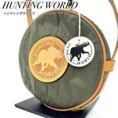 Item thumbnail for item e3e9e5b0-f0aa-468a-9df5-b82d7e64a5e4