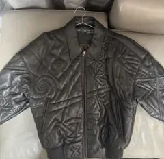 2026年最新】PELLE PELLE メンズ レザージャケット・ライダースの人気