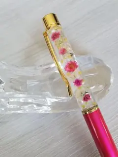 Y K様 リクエスト 2点 まとめ商品