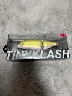 旧パケ 超激レア DRT クラッシュ9 Hi SF KLASH 9 - メルカリ