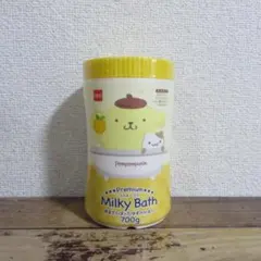 大容量 入浴剤のサムネイル