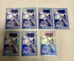 みかん様 リクエスト 2点 まとめ商品