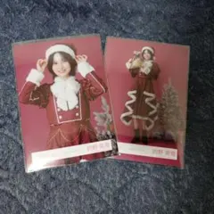 Item thumbnail for item d41585ee-ae50-49b5-8b0d-352ccde8cff9