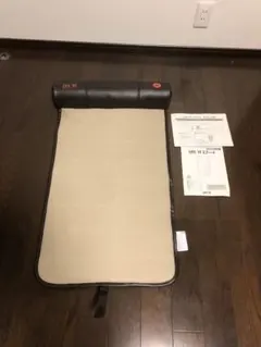 Item thumbnail for item 9cb12bd1-6942-4671-9b55-c9431efb529d