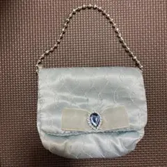 Item thumbnail for item 1e84ec1c-8299-4782-995f-e72e1a648a42