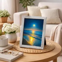 Item thumbnail for item bf8ab79c-91b3-42b5-a2a6-8f64877d7485