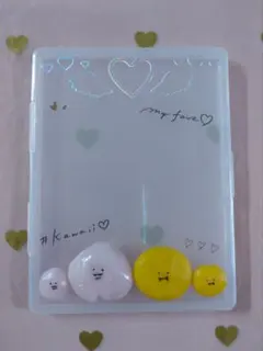 あちゃこ様 リクエスト 2点 まとめ商品