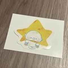 じょせまる　ポップアップ　ぺたぺたしぃる