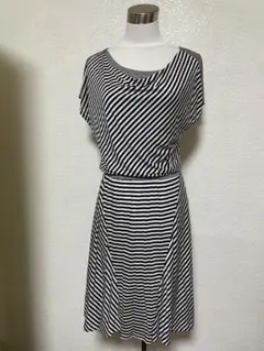 ⭐️新品 リフレクト