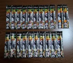 BIC Intensity 水性マーカー 21本セット 新品のサムネイル