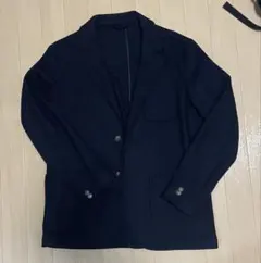 Item thumbnail for item 45743baf-80cb-44d5-8321-6cfd7403cc25