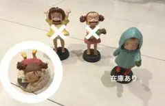 タケ様専用ページ