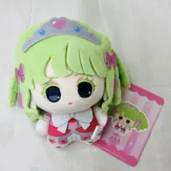 2026年最新】ファルル ぬいぐるみの人気アイテム - メルカリ