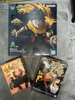 Item thumbnail for item f1b0f58f-650a-40f4-9ecf-b90668799011