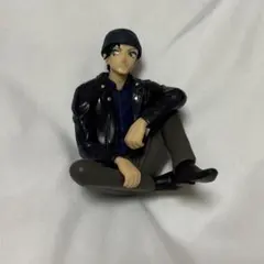 2025年最新】赤井秀一 フィギュア ちょこのせの人気アイテム