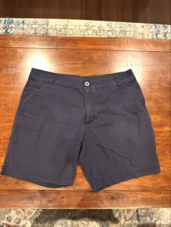 Item thumbnail for item 09582fdf-8903-4abf-a582-534c4794d9bb