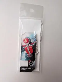 【新品未開封】仮面ライダー電王 アクリルスマホスタンド 仮面ライダーストア