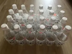 Item thumbnail for item 8ad849c4-39de-4b2b-b410-e6015f33819d