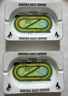 競馬グッズ詰め合わせ