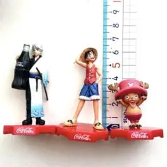 2026年最新】ジャンプフェスタ 銀魂 コンプリートの人気アイテム