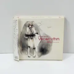 2025年最新】doriko 初音ミク cdの人気アイテム - メルカリ