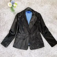 Item thumbnail for item 2a576320-83fe-48c3-84d2-a87f02fadb4b