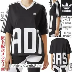 56％オフ アディダス オリジナルス adidas originals Ｔシャツのサムネイル