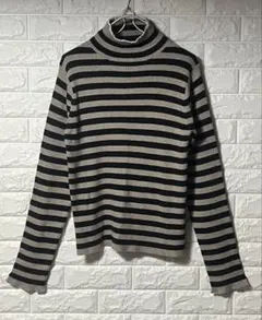 Item thumbnail for item 3ca06748-8df1-4367-9ba7-63da94df1534