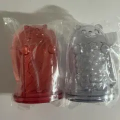スシロー だっこずし 貯金箱 - メルカリ