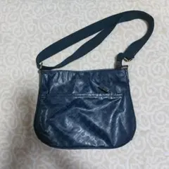 2025年最新】ゲラルディーニ バッグ ネイビーの人気アイテム - メルカリ