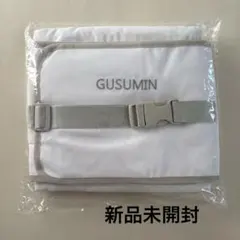 Item thumbnail for item 8df743bf-a0c5-4bd3-8fd3-6d0f45d553be