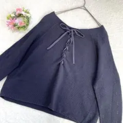 Item thumbnail for item 32ea29f4-4915-4632-84ba-f7c90aac486f