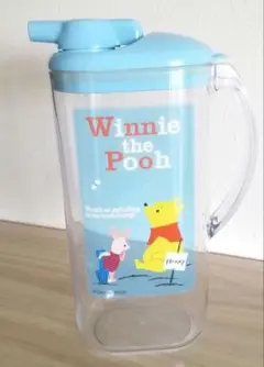 Item thumbnail for item c937c398-0a7b-42b1-ba11-93cd98c3642f