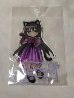 2025年最新】暁美ほむら アクリルスタンドの人気アイテム - メルカリ
