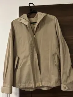 user_94e73391様 リクエスト 2点 まとめ商品