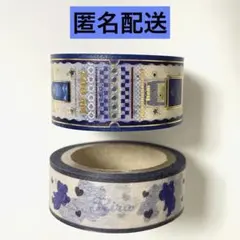 Item thumbnail for item 737ca536-81eb-4a6d-bbf2-7796e24f299c