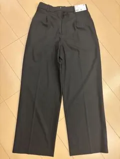 Item thumbnail for item 3024bf23-cb5c-414f-84b6-b53a91ab5df4