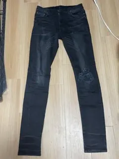 Ifsixwasnine sbcm-6 skinny denim 31 - メルカリ