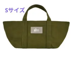 Item thumbnail for item 9a755c25-1ddd-4672-aff9-b2b0eda2b295