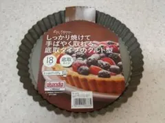 Item thumbnail for item 76e1fbb8-b39e-4449-949a-840e48c1d2f4