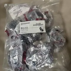 ONDA ダブルロック レボス なめらかエルボ RPL3-13 10個入 - メルカリ ONDA ダブルロック レボス なめらかエルボ RPL3-13 10個入