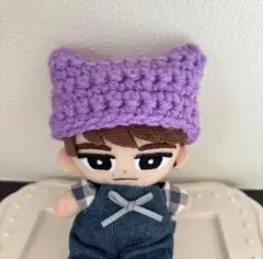 2025年最新】すのチル帽子の人気アイテム - メルカリ