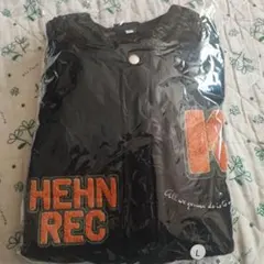 2026年最新】藤井風 スタジャンの人気アイテム - メルカリ