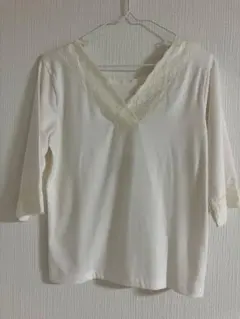 Item thumbnail for item ddd41ab2-2956-4c92-a563-dff4bc490888